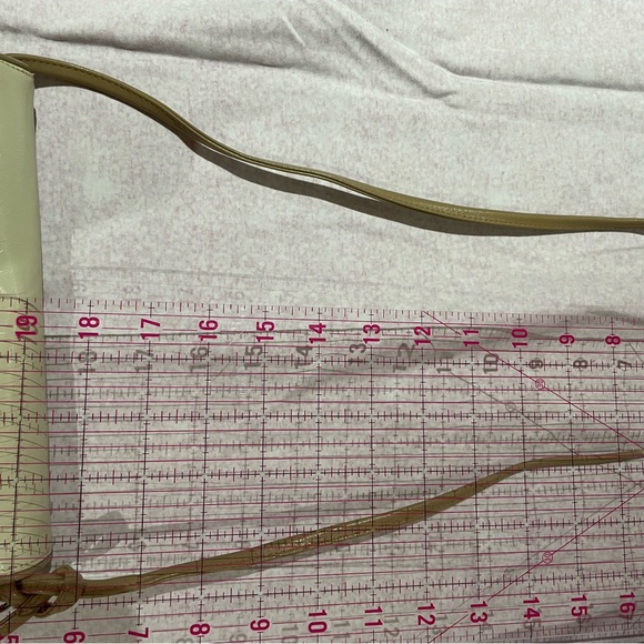 Vintage Coret Bag - Picture 9 of 9